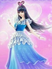 www污污污app.cn